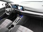 Volkswagen Golf 1.4 eHybrid GTE 245PK / Panodak / Camera / Stoelverwarming
