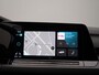 Volkswagen Golf 1.4 eHybrid GTE 245PK / Panodak / Camera / Stoelverwarming