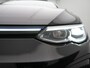 Volkswagen Golf 1.4 eHybrid GTE 245PK / Panodak / Camera / Stoelverwarming