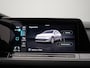 Volkswagen Golf 1.4 eHybrid GTE 245PK / Panodak / Camera / Stoelverwarming