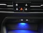 Volkswagen Golf 1.4 eHybrid GTE 245PK / Panodak / Camera / Stoelverwarming