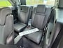 Opel Zafira 1.6 Executive /INRUILKOOPJE/