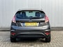 Ford Fiesta 1.0 Style Ultimate 80 PK Cruise Airco PDC Navi Slechts 31000km!