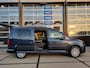 Volkswagen Caddy Maxi 1.4 TSI 130pk. DSG Automaat MINICAMPER