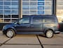 Volkswagen Caddy Maxi 1.4 TSI 130pk. DSG Automaat MINICAMPER