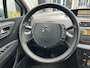 Citroën C4 1.6 VTi AUTOMAAT Image AIRCO CRUISE TREKHAAK