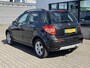 Suzuki SX4 1.6 Exclusive STOELVERW PDC TREKHAAK