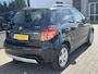 Suzuki SX4 1.6 Exclusive STOELVERW PDC TREKHAAK