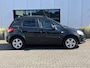 Suzuki SX4 1.6 Exclusive STOELVERW PDC TREKHAAK