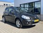 Suzuki SX4 1.6 Exclusive STOELVERW PDC TREKHAAK