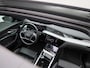Audi E-tron 55 quattro S edition 95 kWh | VERWACHT | LUCHTVERING | BANG & OLUFSEN | PANO-SCHUIFDAK | ELEKTRISCHE SPORTSTOELEN | NAVIGATIE