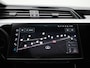 Audi E-tron 55 quattro S edition 95 kWh | VERWACHT | LUCHTVERING | BANG & OLUFSEN | PANO-SCHUIFDAK | ELEKTRISCHE SPORTSTOELEN | NAVIGATIE