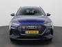 Audi E-tron 55 quattro S edition 95 kWh | VERWACHT | LUCHTVERING | BANG & OLUFSEN | PANO-SCHUIFDAK | ELEKTRISCHE SPORTSTOELEN | NAVIGATIE