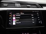 Audi E-tron 55 quattro S edition 95 kWh | VERWACHT | LUCHTVERING | BANG & OLUFSEN | PANO-SCHUIFDAK | ELEKTRISCHE SPORTSTOELEN | NAVIGATIE