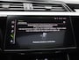 Audi E-tron 55 quattro S edition 95 kWh | VERWACHT | LUCHTVERING | BANG & OLUFSEN | PANO-SCHUIFDAK | ELEKTRISCHE SPORTSTOELEN | NAVIGATIE