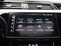 Audi E-tron 55 quattro S edition 95 kWh | VERWACHT | LUCHTVERING | BANG & OLUFSEN | PANO-SCHUIFDAK | ELEKTRISCHE SPORTSTOELEN | NAVIGATIE