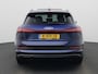 Audi E-tron 55 quattro S edition 95 kWh | VERWACHT | LUCHTVERING | BANG & OLUFSEN | PANO-SCHUIFDAK | ELEKTRISCHE SPORTSTOELEN | NAVIGATIE
