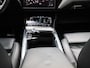 Audi E-tron 55 quattro S edition 95 kWh | VERWACHT | LUCHTVERING | BANG & OLUFSEN | PANO-SCHUIFDAK | ELEKTRISCHE SPORTSTOELEN | NAVIGATIE