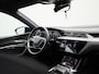 Audi E-tron 55 quattro S edition 95 kWh | VERWACHT | LUCHTVERING | BANG & OLUFSEN | PANO-SCHUIFDAK | ELEKTRISCHE SPORTSTOELEN | NAVIGATIE