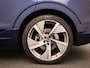 Audi E-tron 55 quattro S edition 95 kWh | VERWACHT | LUCHTVERING | BANG & OLUFSEN | PANO-SCHUIFDAK | ELEKTRISCHE SPORTSTOELEN | NAVIGATIE