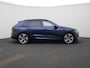 Audi E-tron 55 quattro S edition 95 kWh | VERWACHT | LUCHTVERING | BANG & OLUFSEN | PANO-SCHUIFDAK | ELEKTRISCHE SPORTSTOELEN | NAVIGATIE