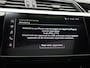 Audi E-tron 55 quattro S edition 95 kWh | VERWACHT | LUCHTVERING | BANG & OLUFSEN | PANO-SCHUIFDAK | ELEKTRISCHE SPORTSTOELEN | NAVIGATIE