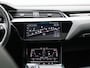 Audi E-tron 55 quattro S edition 95 kWh | VERWACHT | LUCHTVERING | BANG & OLUFSEN | PANO-SCHUIFDAK | ELEKTRISCHE SPORTSTOELEN | NAVIGATIE