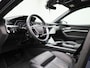 Audi E-tron 55 quattro S edition 95 kWh | VERWACHT | LUCHTVERING | BANG & OLUFSEN | PANO-SCHUIFDAK | ELEKTRISCHE SPORTSTOELEN | NAVIGATIE
