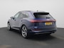 Audi E-tron 55 quattro S edition 95 kWh | VERWACHT | LUCHTVERING | BANG & OLUFSEN | PANO-SCHUIFDAK | ELEKTRISCHE SPORTSTOELEN | NAVIGATIE