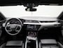 Audi E-tron 55 quattro S edition 95 kWh | VERWACHT | LUCHTVERING | BANG & OLUFSEN | PANO-SCHUIFDAK | ELEKTRISCHE SPORTSTOELEN | NAVIGATIE
