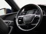 Audi E-tron 55 quattro S edition 95 kWh | VERWACHT | LUCHTVERING | BANG & OLUFSEN | PANO-SCHUIFDAK | ELEKTRISCHE SPORTSTOELEN | NAVIGATIE