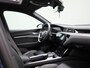 Audi E-tron 55 quattro S edition 95 kWh | VERWACHT | LUCHTVERING | BANG & OLUFSEN | PANO-SCHUIFDAK | ELEKTRISCHE SPORTSTOELEN | NAVIGATIE