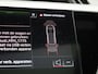 Audi E-tron 55 quattro S edition 95 kWh | VERWACHT | LUCHTVERING | BANG & OLUFSEN | PANO-SCHUIFDAK | ELEKTRISCHE SPORTSTOELEN | NAVIGATIE