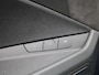 Audi E-tron 55 quattro S edition 95 kWh | VERWACHT | LUCHTVERING | BANG & OLUFSEN | PANO-SCHUIFDAK | ELEKTRISCHE SPORTSTOELEN | NAVIGATIE