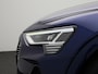 Audi E-tron 55 quattro S edition 95 kWh | VERWACHT | LUCHTVERING | BANG & OLUFSEN | PANO-SCHUIFDAK | ELEKTRISCHE SPORTSTOELEN | NAVIGATIE