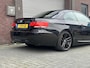BMW 3-Serie Cabrio 325i | M-pakket | Cruise | Airco | APK