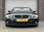 BMW 3-Serie Cabrio 325i | M-pakket | Cruise | Airco | APK