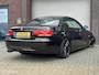 BMW 3-Serie Cabrio 325i | M-pakket | Cruise | Airco | APK