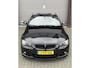 BMW 3-Serie Cabrio 325i | M-pakket | Cruise | Airco | APK