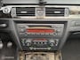 BMW 3-Serie Cabrio 325i | M-pakket | Cruise | Airco | APK