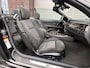 BMW 3-Serie Cabrio 325i | M-pakket | Cruise | Airco | APK