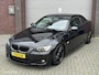 BMW 3-Serie Cabrio 325i | M-pakket | Cruise | Airco | APK