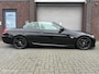 BMW 3-Serie Cabrio 325i | M-pakket | Cruise | Airco | APK