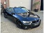 BMW 3-Serie Cabrio 325i | M-pakket | Cruise | Airco | APK