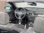 BMW 3-Serie Cabrio 325i | M-pakket | Cruise | Airco | APK