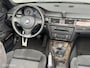 BMW 3-Serie Cabrio 325i | M-pakket | Cruise | Airco | APK