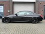 BMW 3-Serie Cabrio 325i | M-pakket | Cruise | Airco | APK