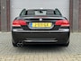 BMW 3-Serie Cabrio 325i | M-pakket | Cruise | Airco | APK