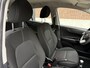 Kia Picanto 1.0 DPi ComfortLine / Cruise Control / Airco / C.V. met afstandsbediening / Elek. Pakket / 1e Eigenaar / NED-Picanto