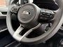 Kia Picanto 1.0 DPi ComfortLine / Cruise Control / Airco / C.V. met afstandsbediening / Elek. Pakket / 1e Eigenaar / NED-Picanto